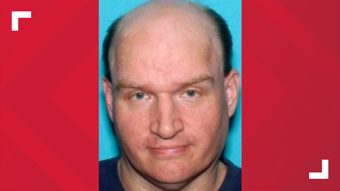 Trial underway for man charged with kidnapping mother and child