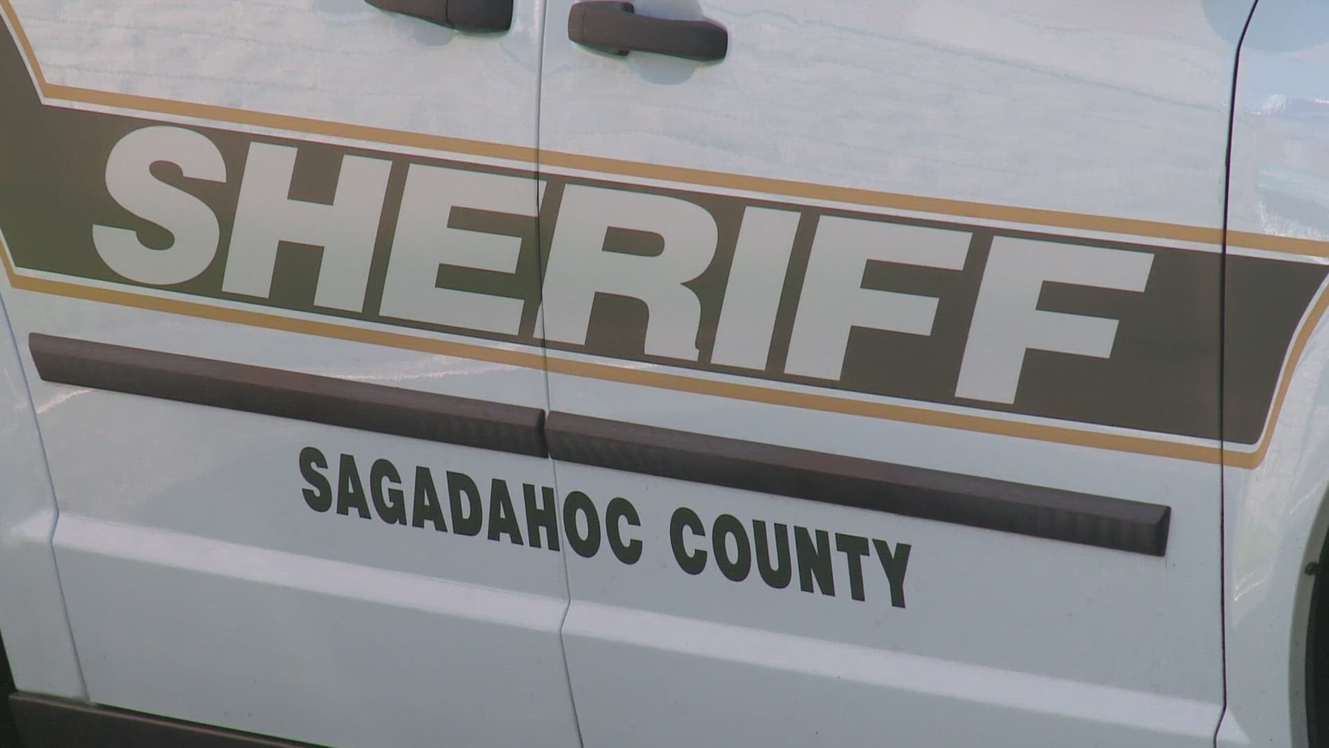 An independent review said the Sagadahoc County Sheriff's Office "acted reasonably" in their attempts to make contact with Robert Card.