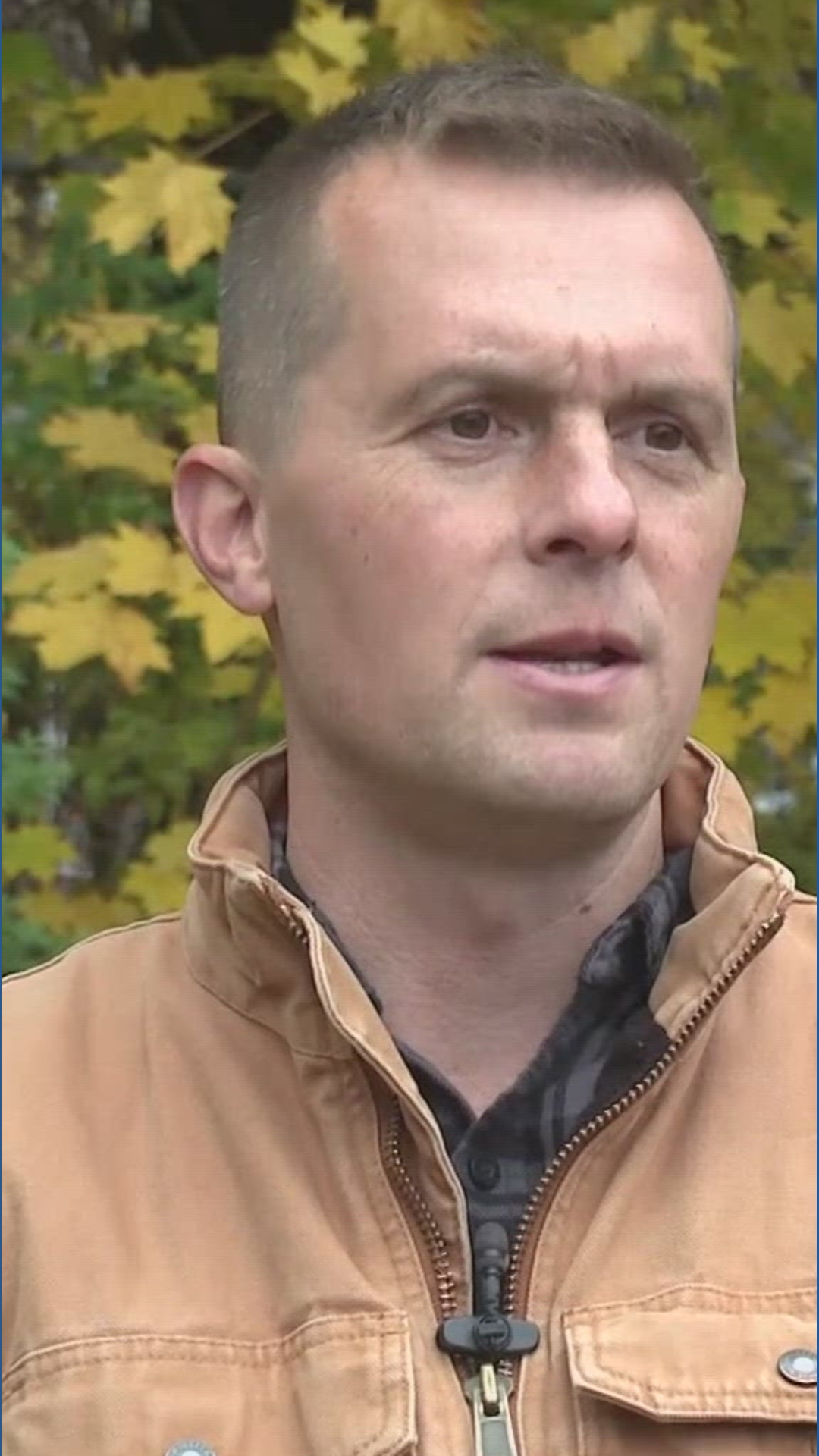 Why Maine's 2nd Congressional District race is drawing national ...