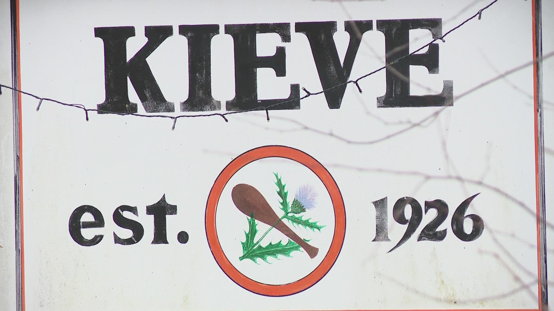 Former Camp Kieve counselor hit with more accusations of childhood sex abuse