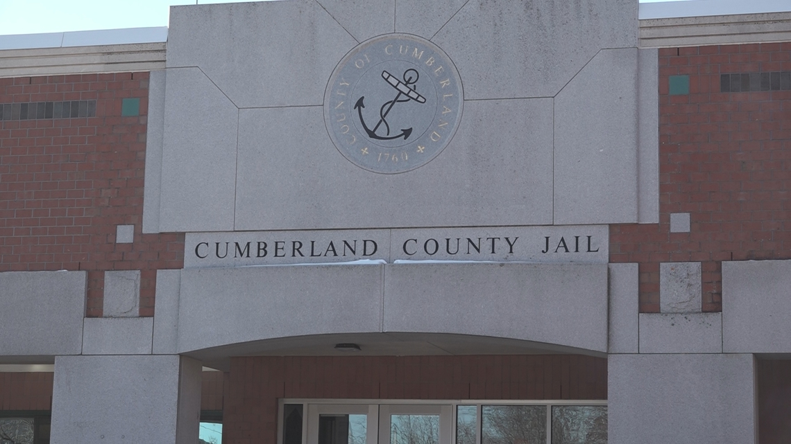 U.S. DHS pays most of outstanding bill to Cumberland County, but loss of ICE detainees leaves budget gap