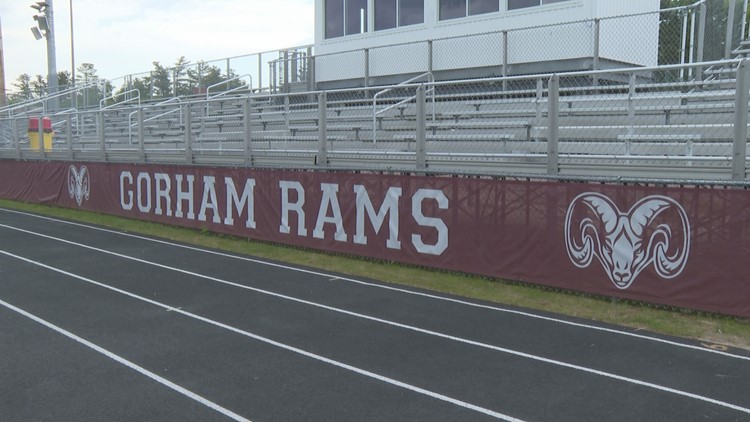 Controversial coach, 7 players removed from Gorham High School lacrosse team