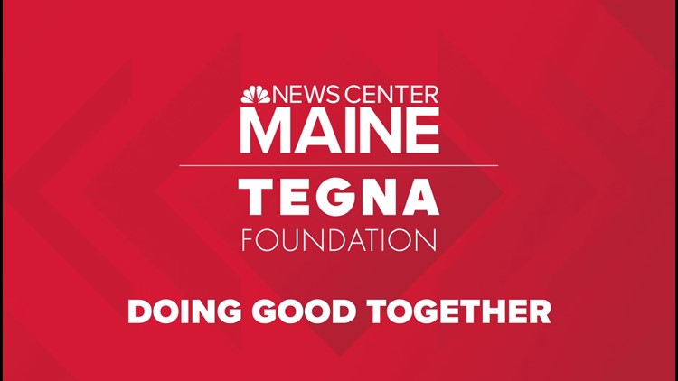 Apply for a 2022 TEGNA Foundation grant to help your nonprofit