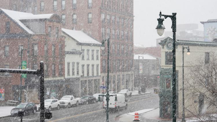 207 newscentermaine com