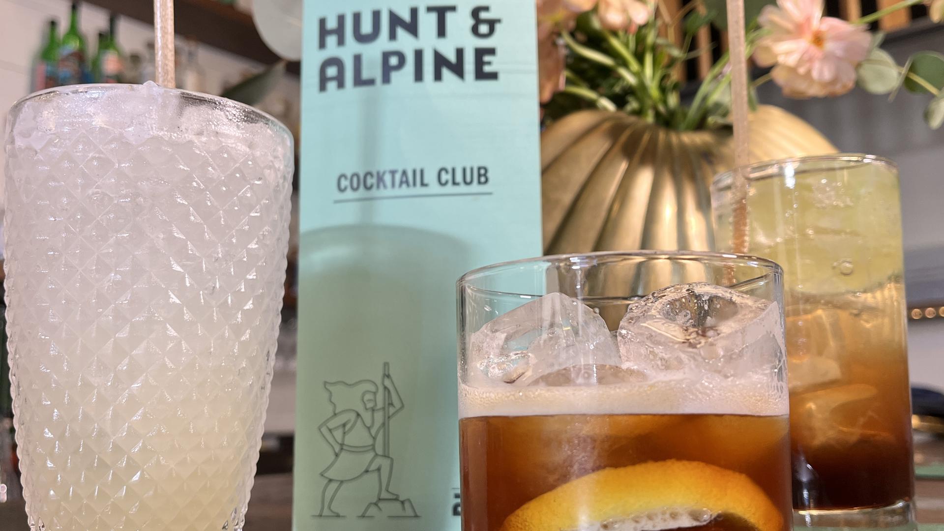 Iowa State announces addition of women's wrestling program after ...