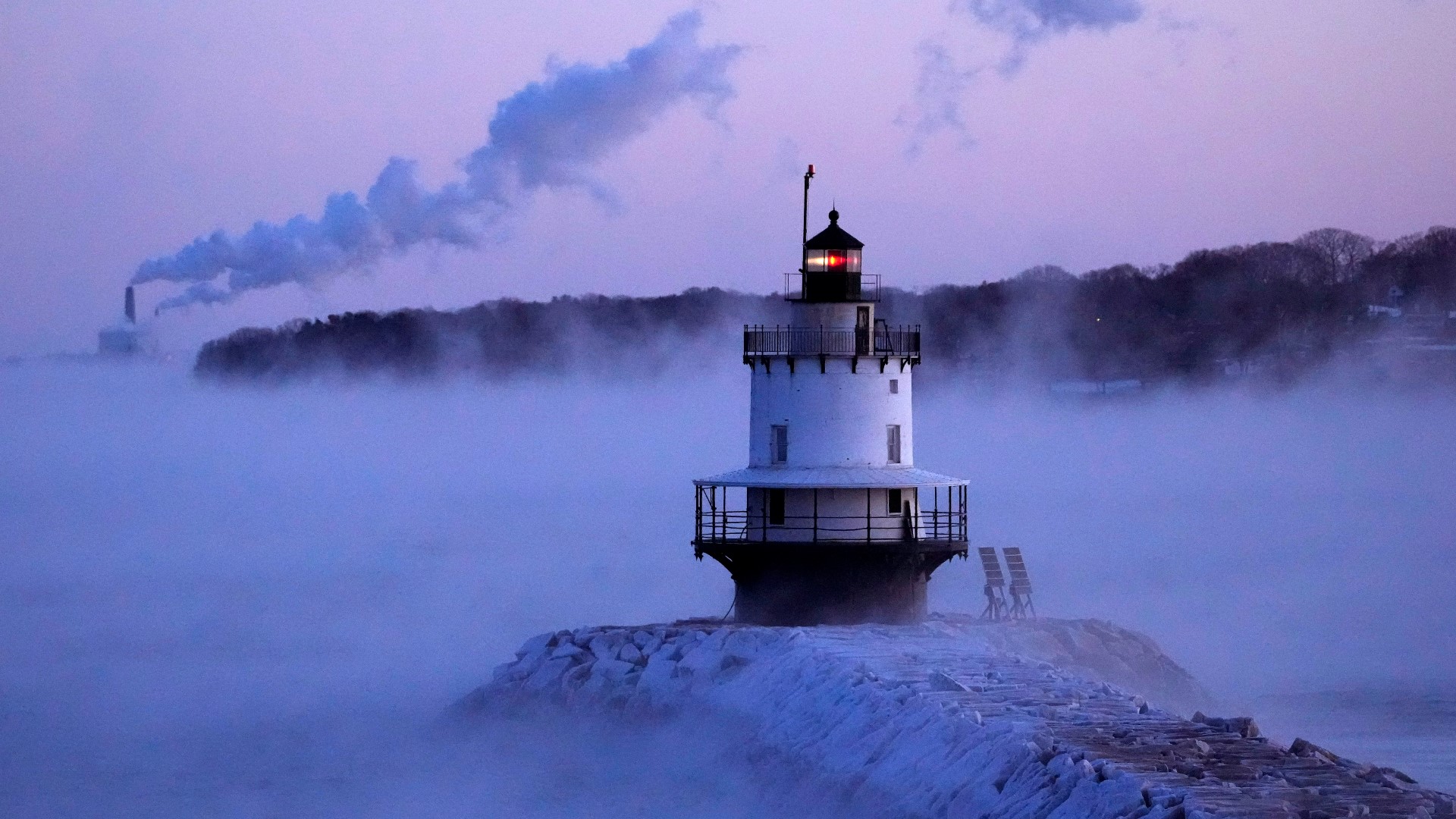 Mount Washington record low temperatures challenged | newscentermaine.com