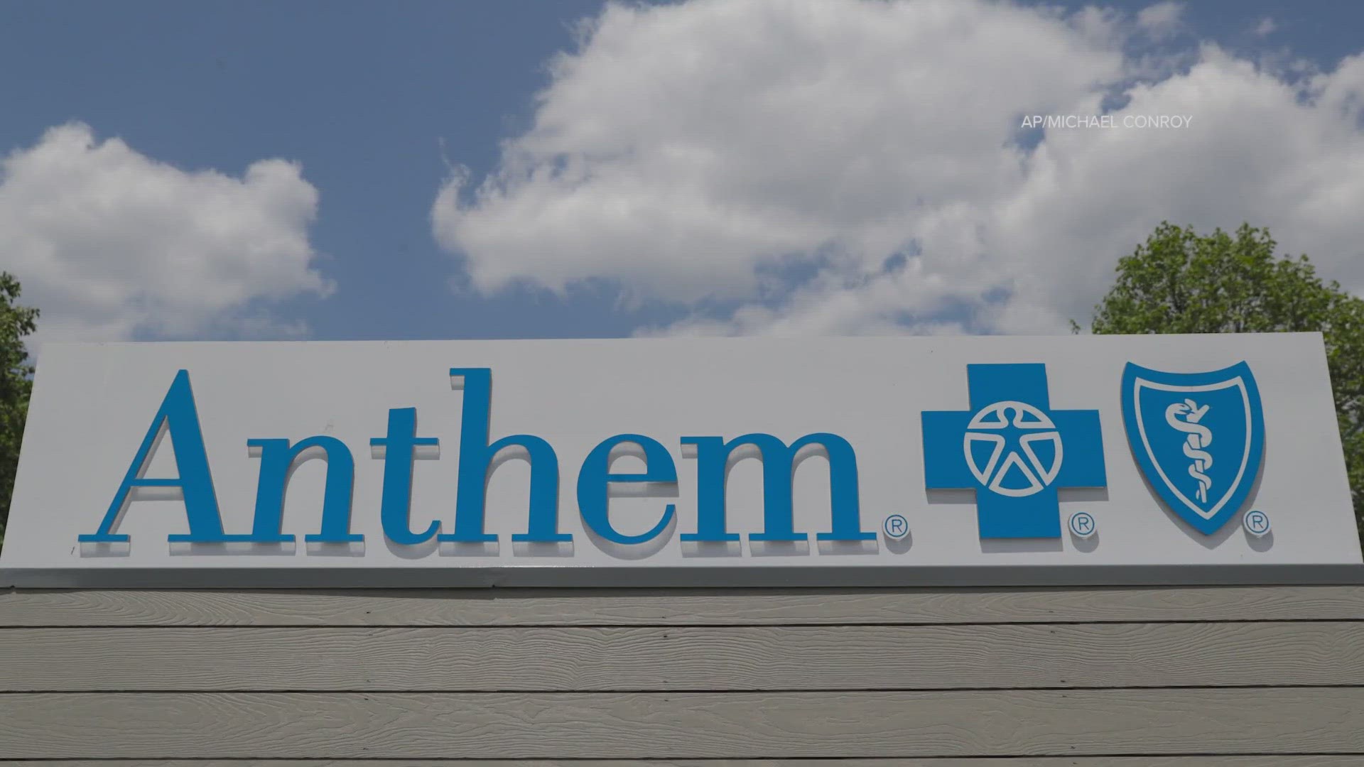 The two hospital systems, owned by Covenant Health, warned patients that if the two sides did not reach a deal by July 5, Covenant would not take Anthem in-network.