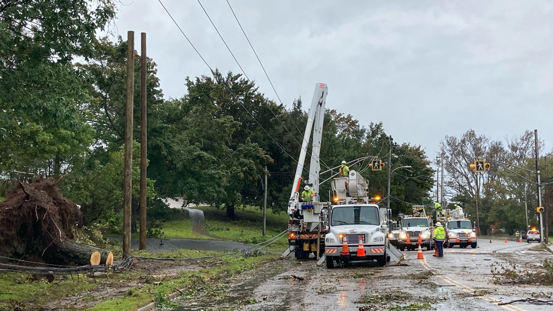 CMP Crews Travel To Nova Scotia To Restore Power After Hurricane   C309ee5f 2801 4c84 930f 5ab7b48f35ee 1140x641 