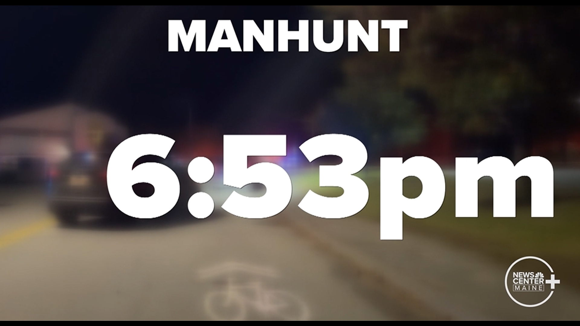 This documentary is a hard-hitting 77-minute film exploring in-depth the circumstances preceding and the aftermath of Oct. 25, 2023, mass shooting.