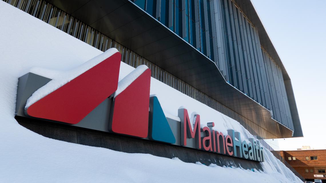 Maine lawmakers consider capping hospital charges amid rising health care costs