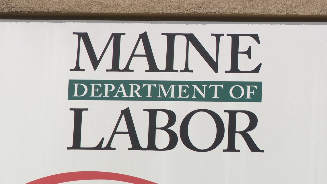 Maine