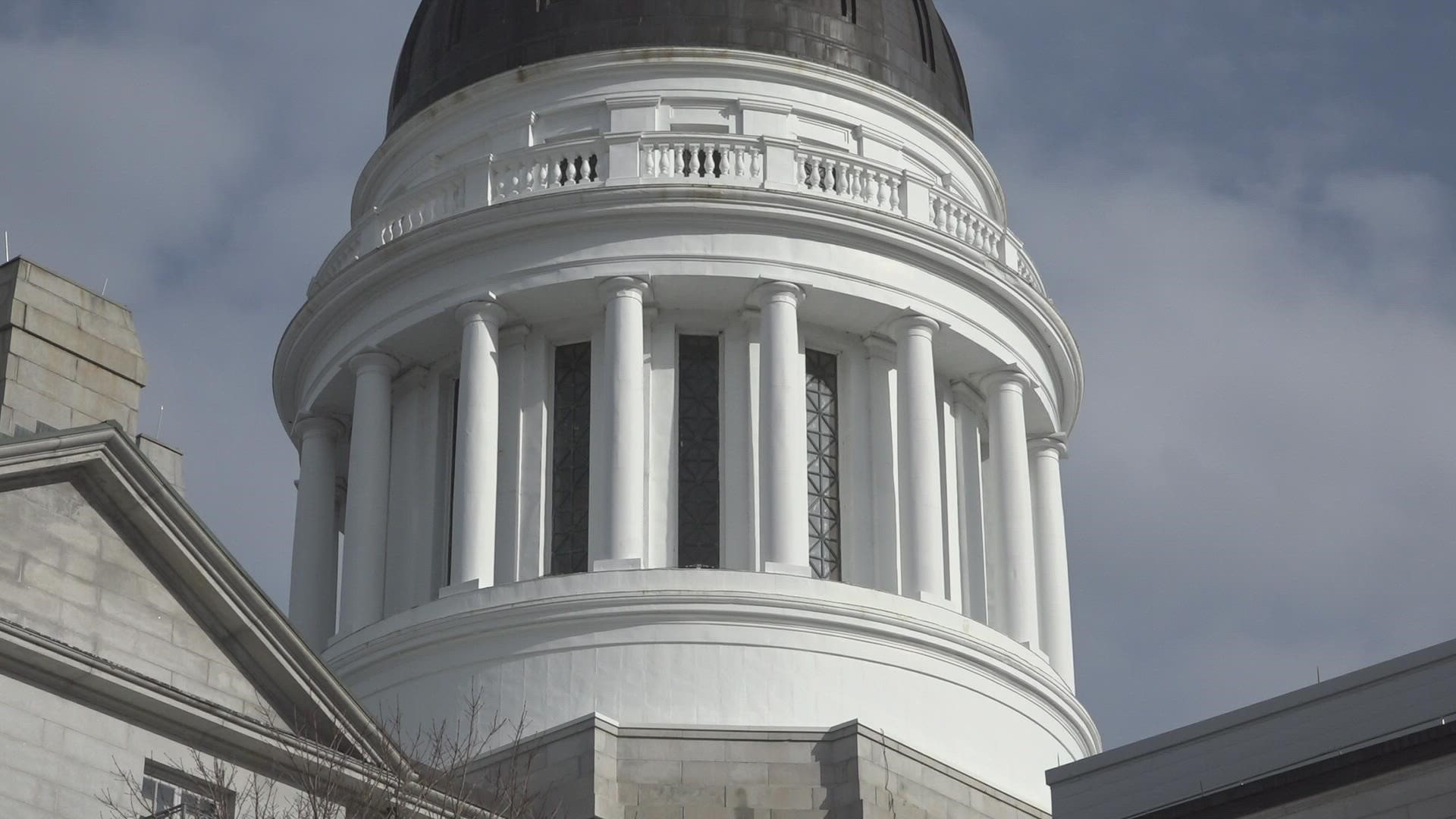 State leaders said the Maine Retirement Savings Program should be implemented come spring of 2024 to help all Mainers save for retirement.