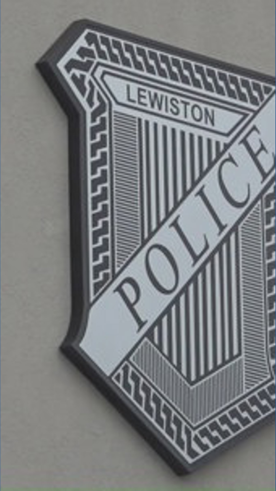Two teens arrested in connection with Lewiston shooting ...