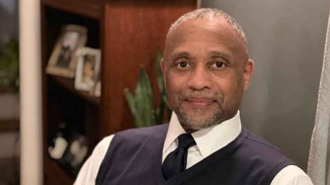 Gov. Janet Mills nominates first Black justice to high court - Vimarsana News