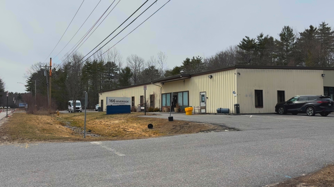 Portland to close asylum seeker shelter Saturday as arrivals drop sharply