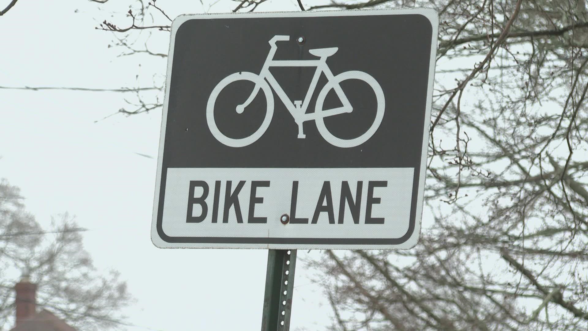 City leaders are hoping to hear from riders about which areas it should prioritize.