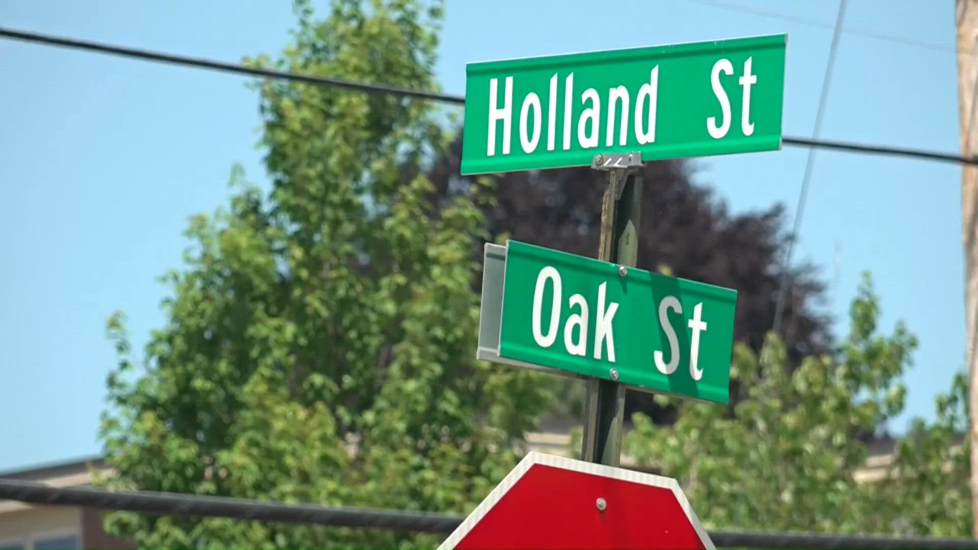 Coverage image for: Judge to decide next steps in Lewiston shooting case