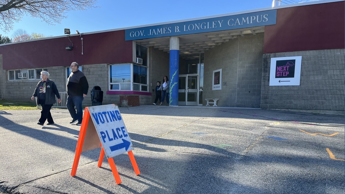 Lewiston residents to vote on $130M school budget with unclear tax impact