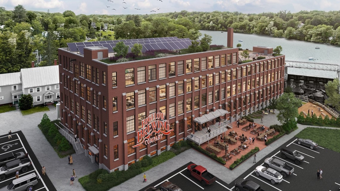 former-maine-yarn-mill-to-house-brewery-hotel-apartments