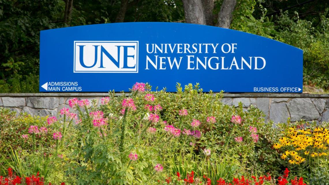 Controversial maple syrup researcher sues UNE for discrimination after alleging misuse of funds