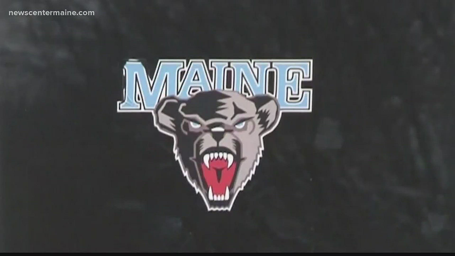UMaine gets ready for NCAA championships in Texas.