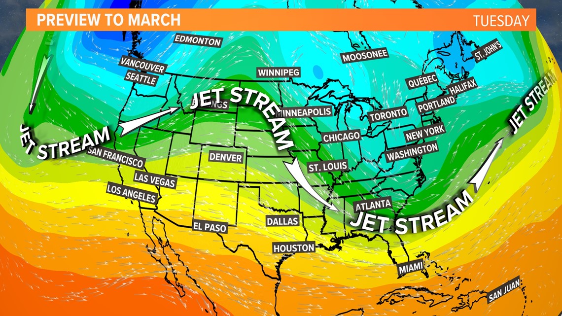 March Weather Expectations For Maine Newscentermaine Com   C6b066ab 52a5 48b7 B8de A40b025640c9 1140x641 