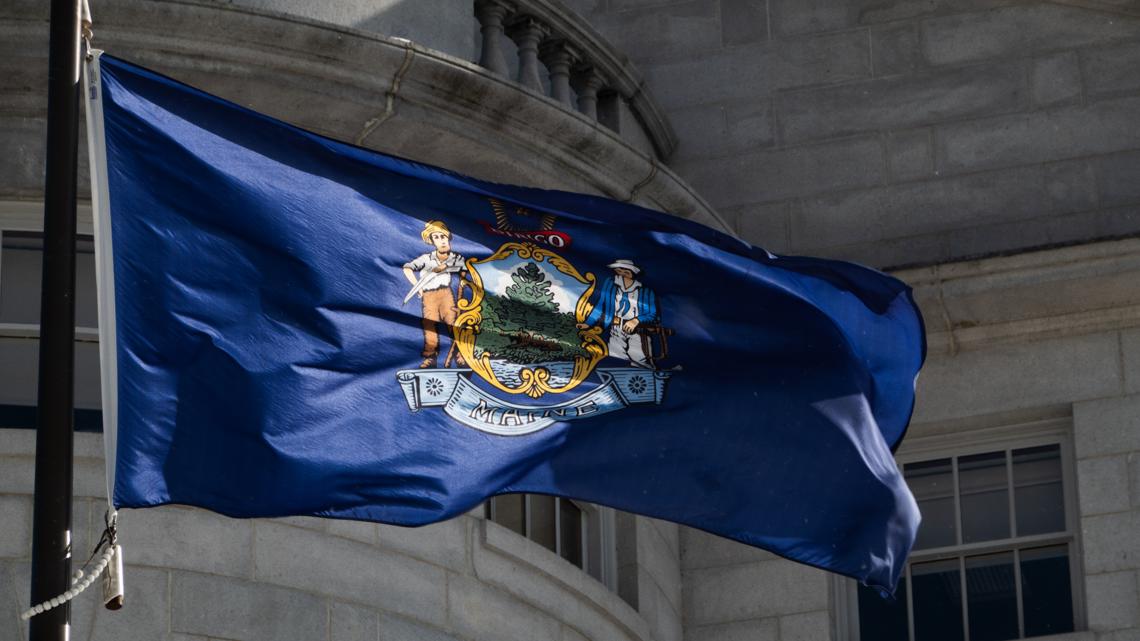 Business leaders push back as Maine could expand taxes on million-dollar earners, bringing in $90M