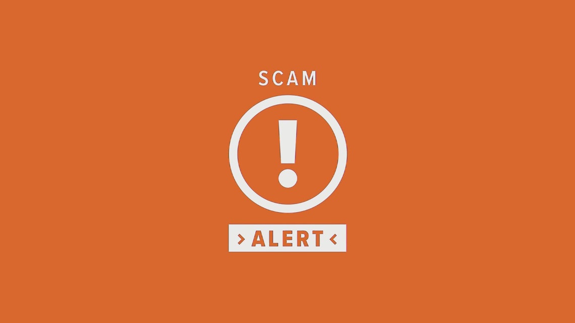 Scam Alert: The Maine Public Utilities Commission isn't calling ...