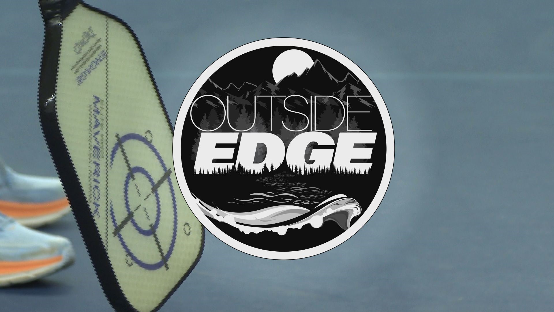 outside-edge-let-s-play-pickleball-newscentermaine