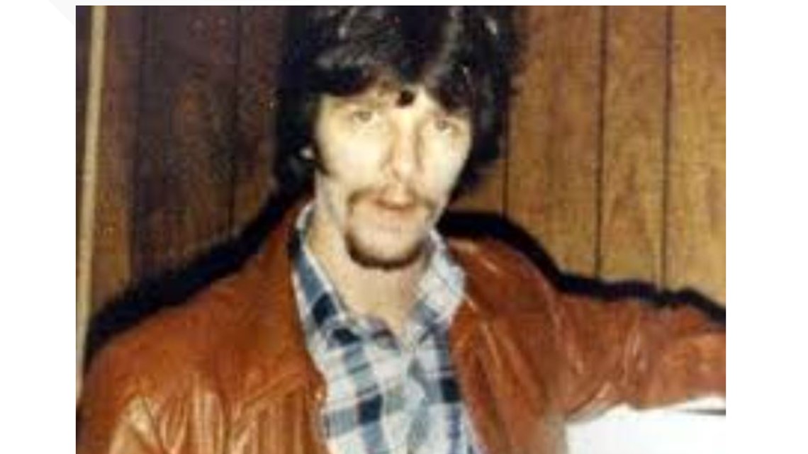 Maine State Police seek new leads in 1981 unsolved homicide of Michael Cochran in Dedham