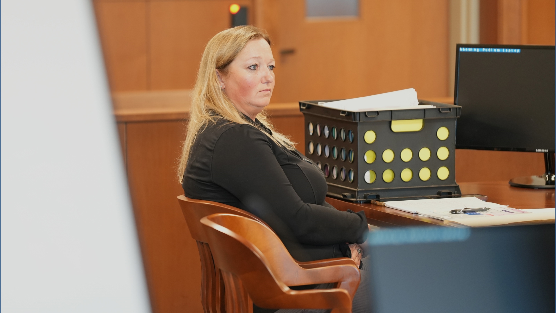 Burnham woman faces trial on animal cruelty charges involving dogs, cats, and horses | newscentermaine.com