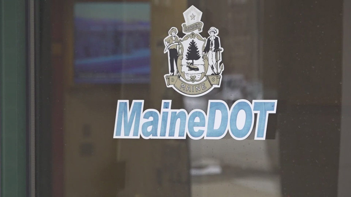 150 crashes in Orland intersection since 2006, Maine DOT holds public hearing