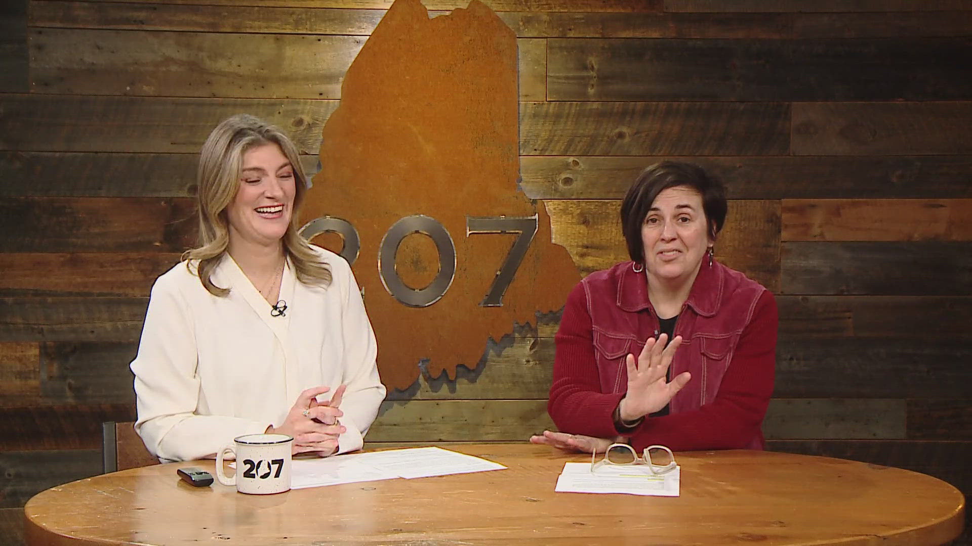 Here’s a look at some of the many upcoming concerts around the state ...