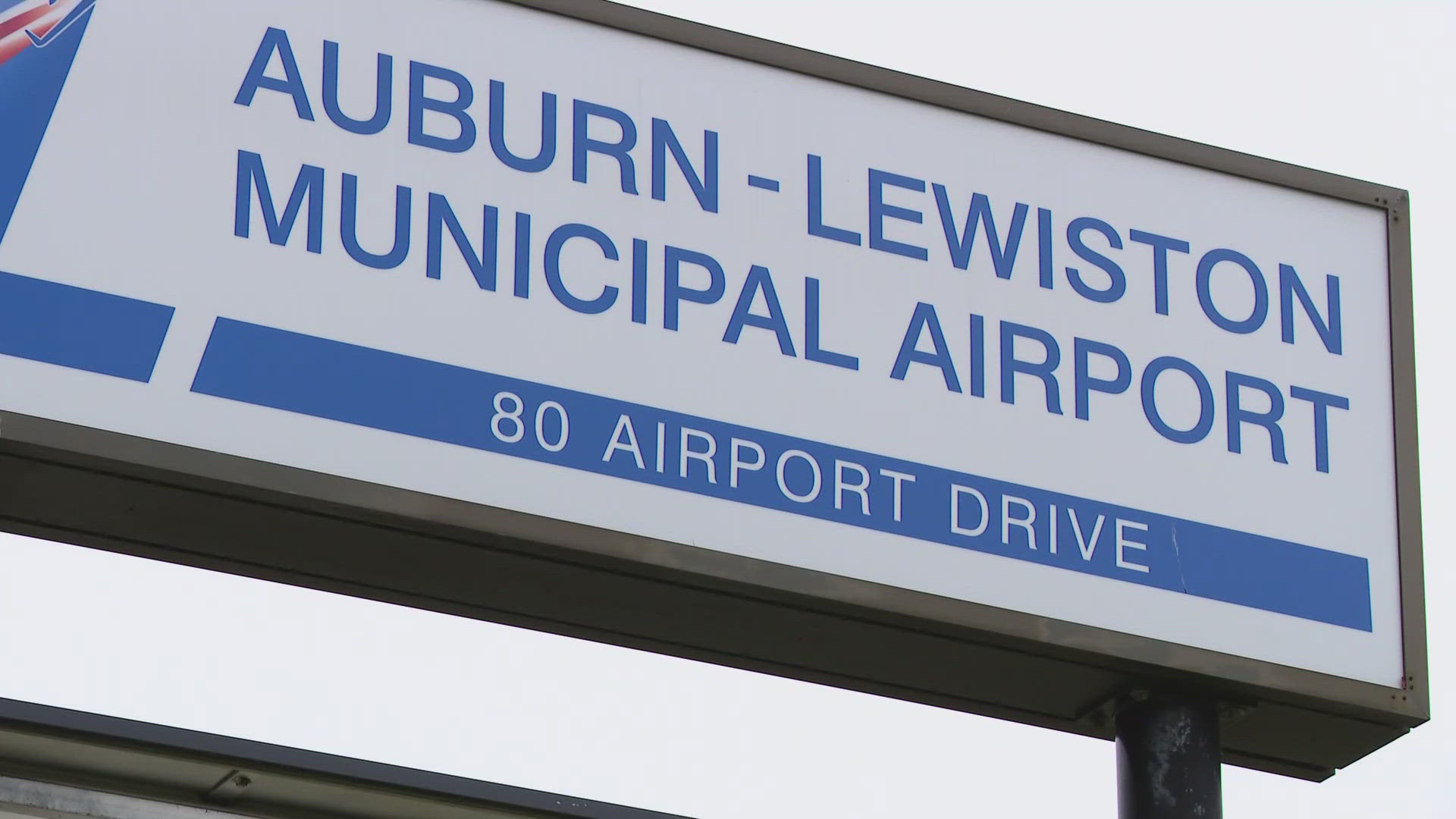 The upgrades at the nearly 700-acre facility will boost capacity for aircraft to attract more aviation businesses.