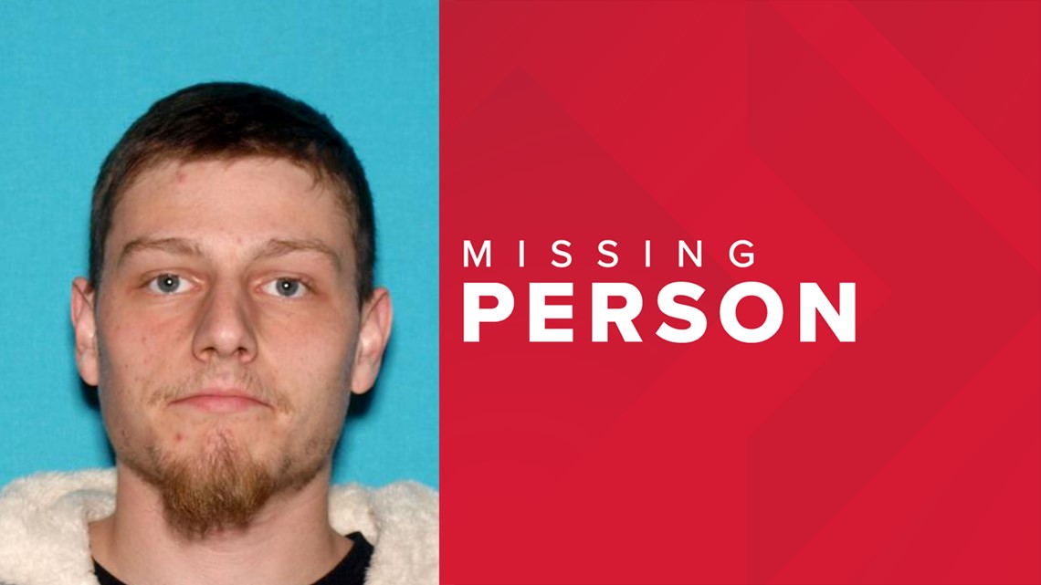 Alert issued for 26-year-old reported missing near Millinocket - Vimarsana News