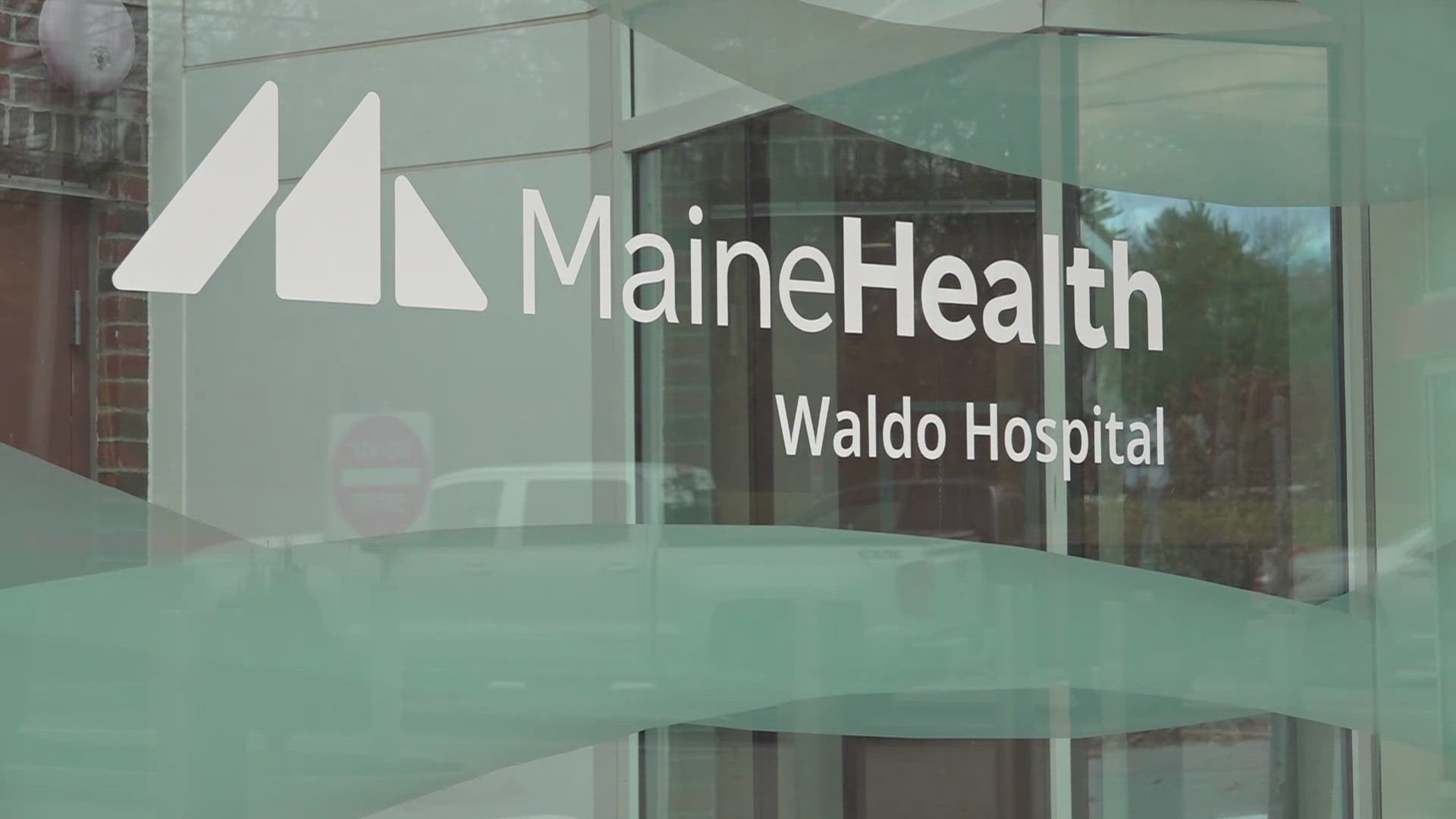 Maine Health Waldo Hospital, formerly known as Waldo County General Hospital, will be ending the services on April 1, 2025. 