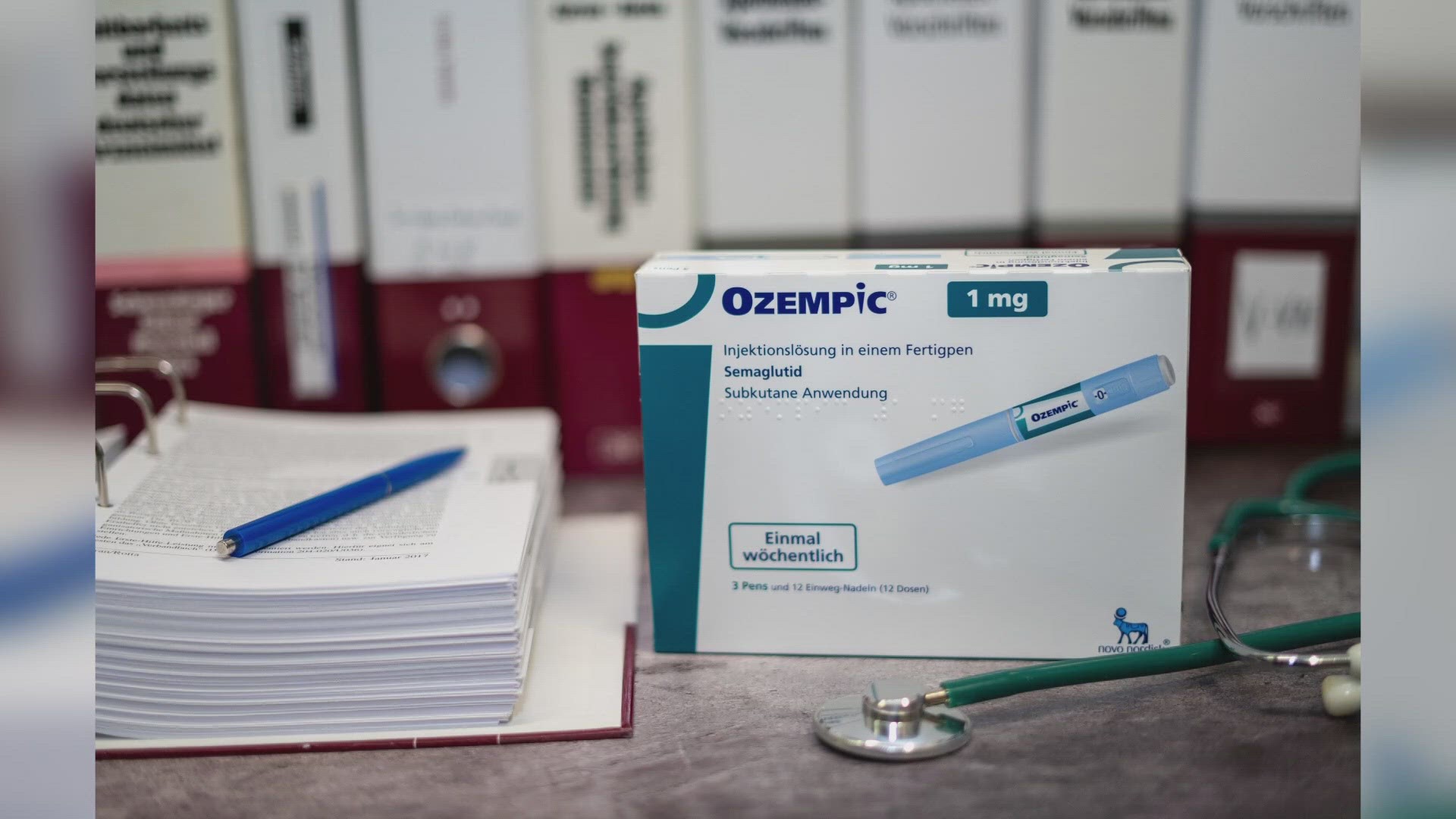 As promising as Ozempic and its generic counterpart may be, experts emphasize the need for a holistic lifestyle shift to sustain weight loss results.