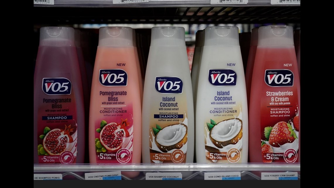 California sets nation's toughest plastics reduction rules - Vimarsana News