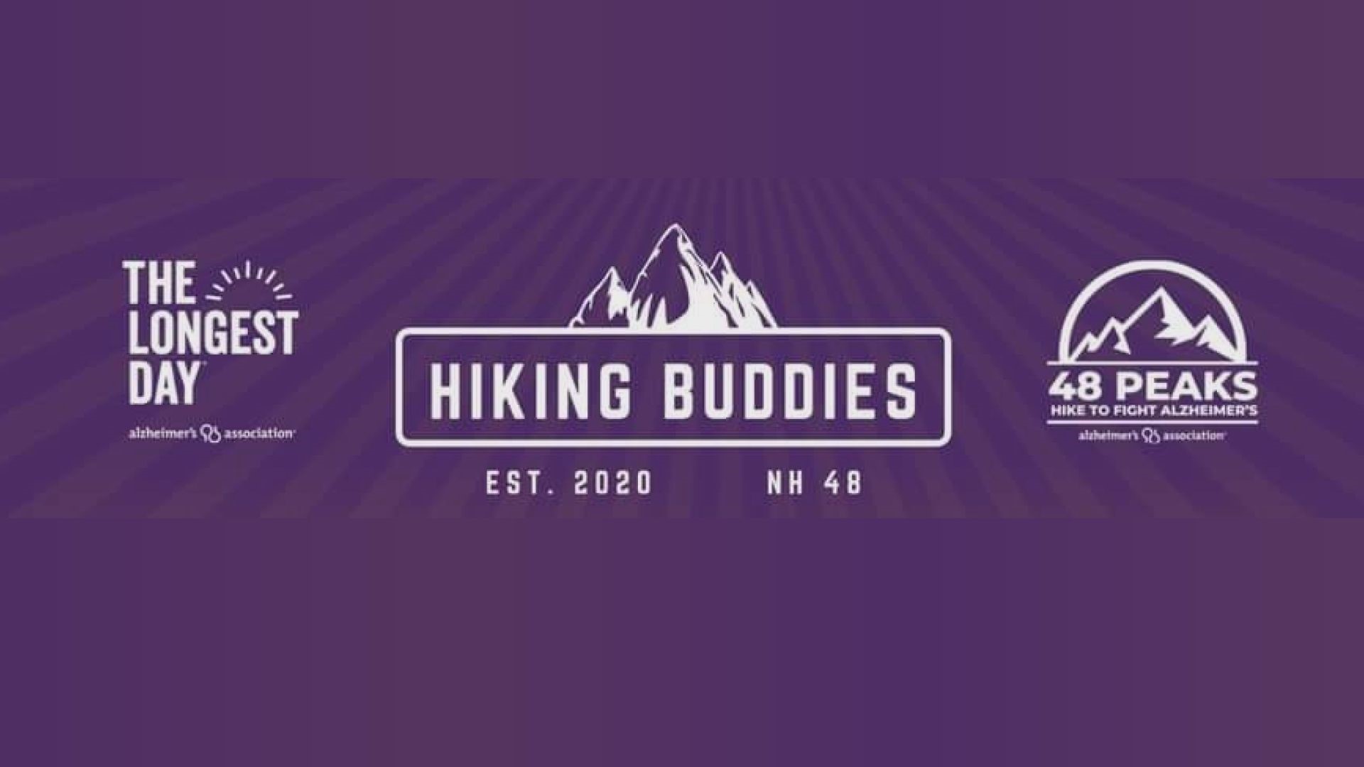 Rhode Island hiker rescued from Appalachian Trail in Maine ...