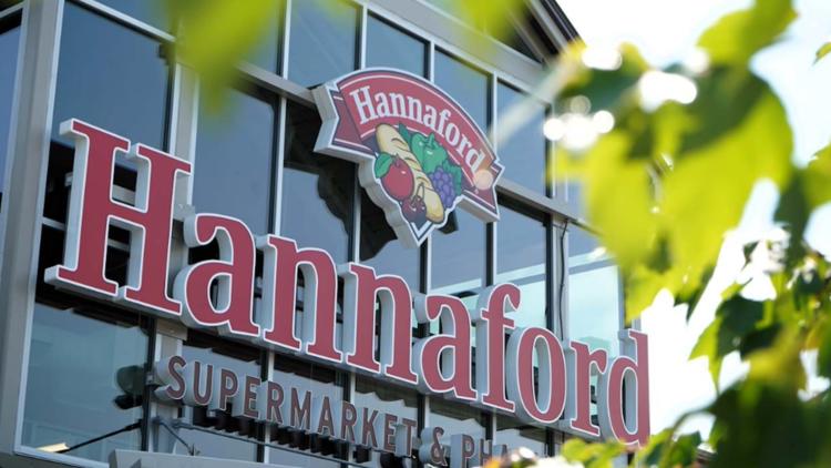 Ahold Delhaize Cyberattack Disrupts Omnichannel Retail | O2O Recovery Opportunities for Sellers