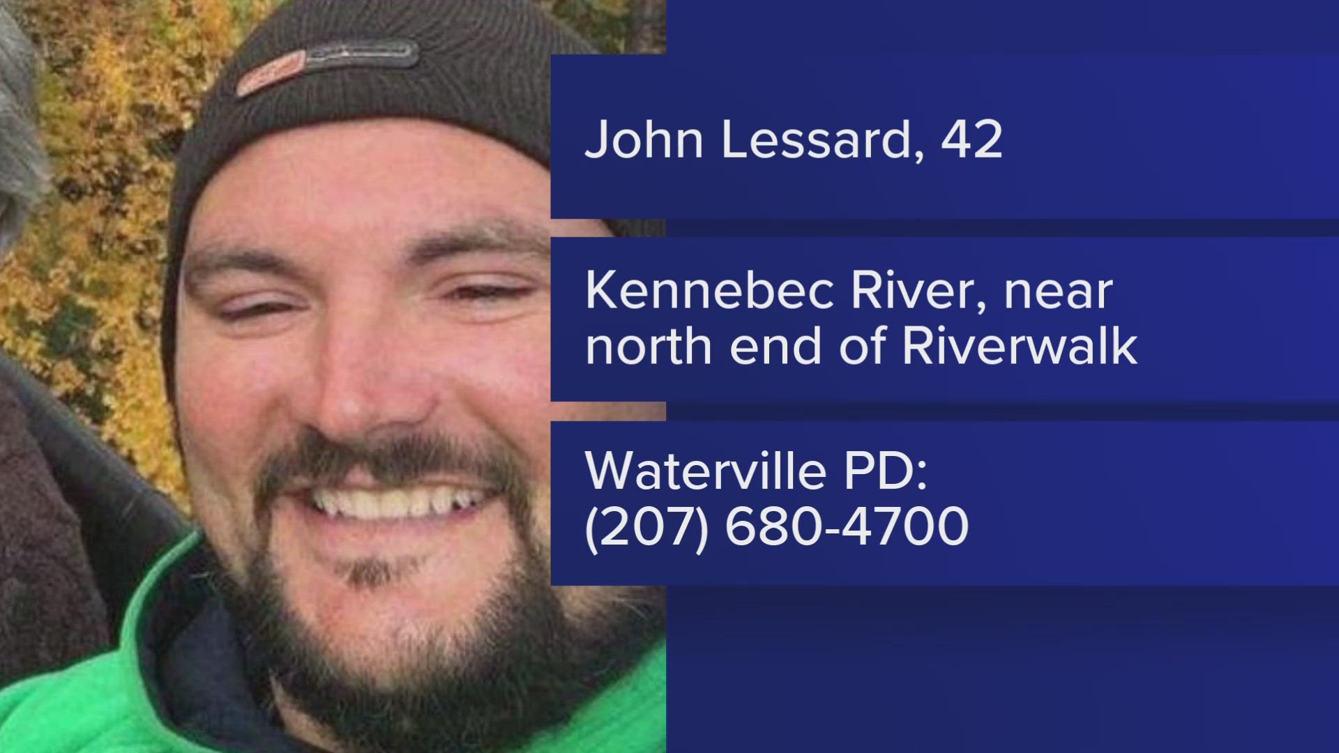 Maine to celebrate the growth of farmers markets