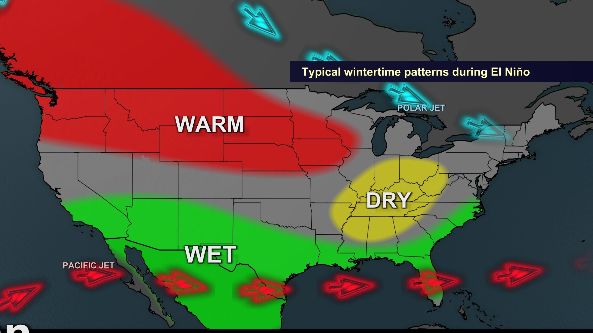 Maine snow outlook Winter 20232024