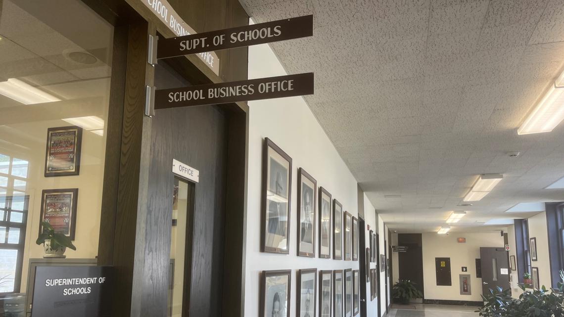 Bangor School Department implements new DEI program