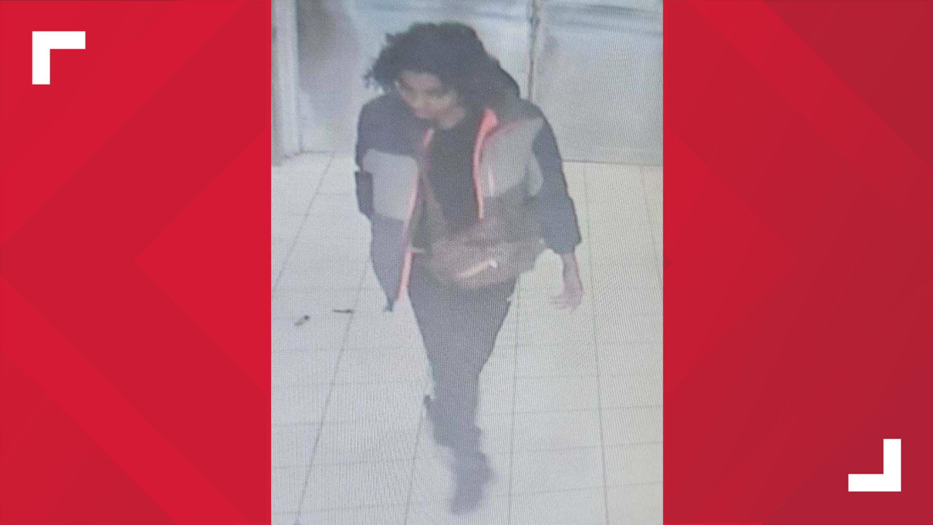 Maine Mall shooting suspect in custody | newscentermaine.com