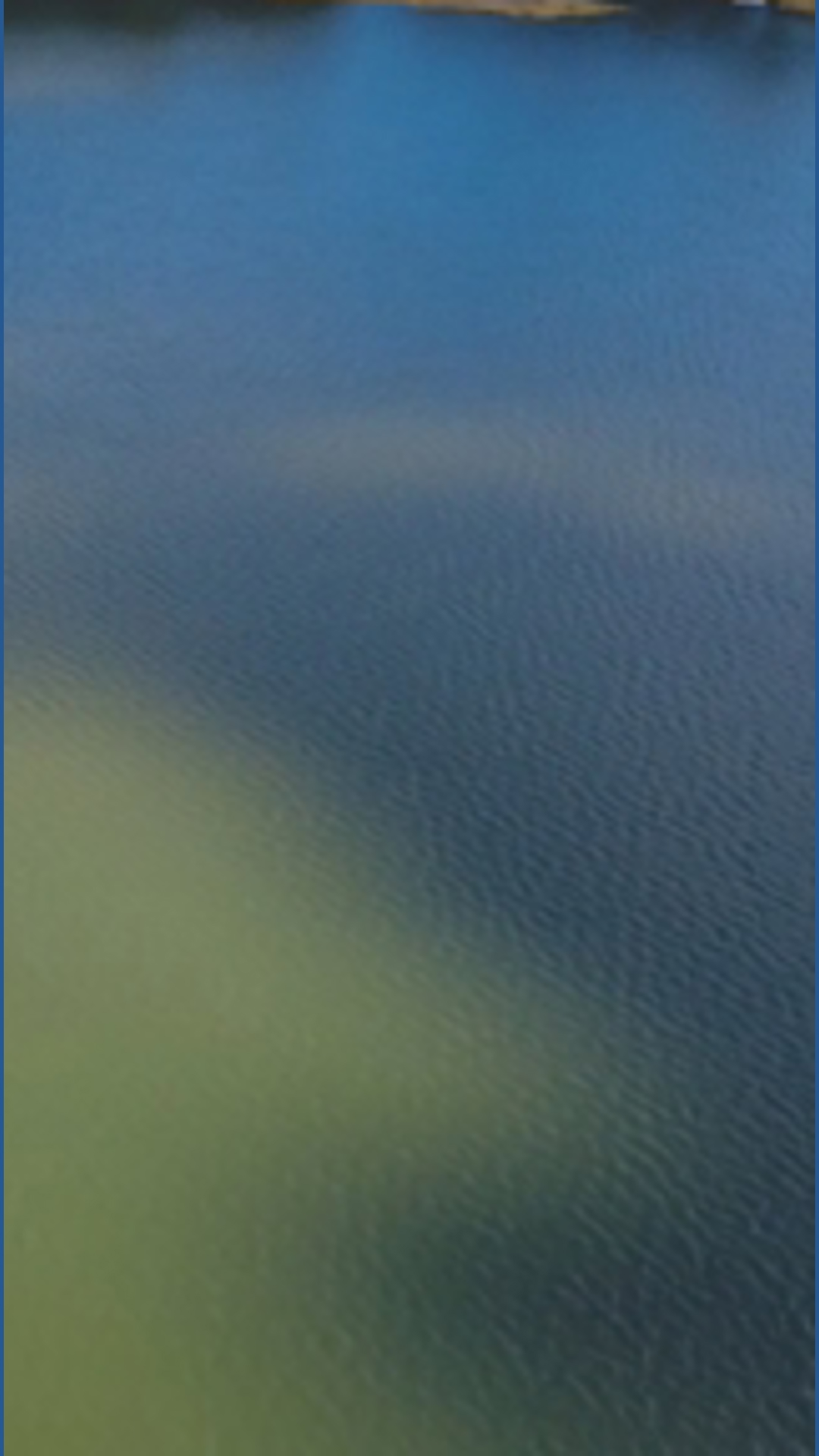Marine officials continue monitoring Casco Bay algae bloom after ...