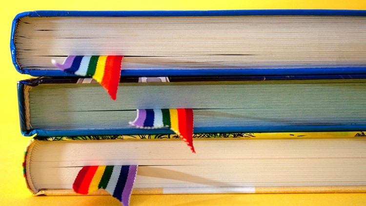 Ways to better support LGBTQ+ students in schools and classrooms