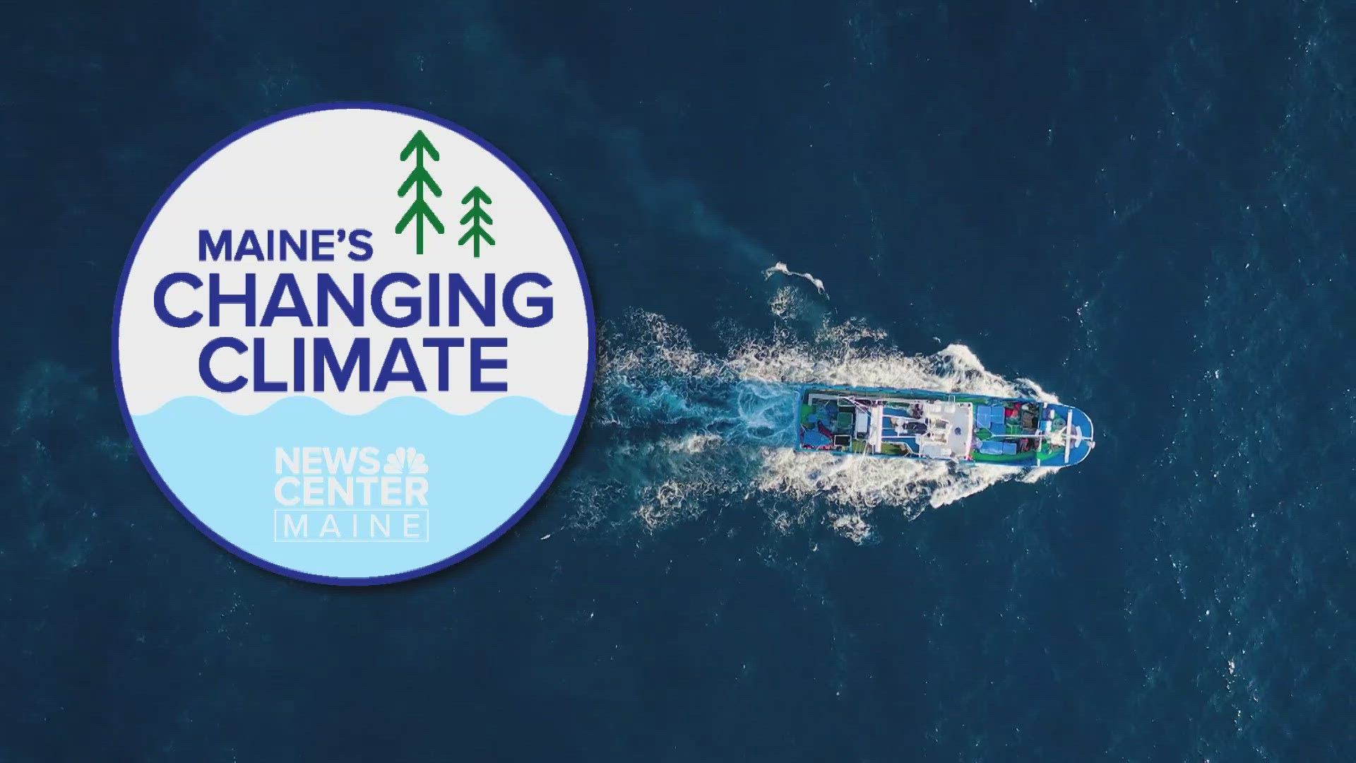 Aquaculture industry leaders are working with a Freeport oyster farm to electrify equipment and minimize their environmental footprint.