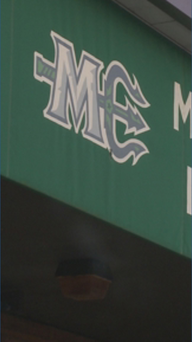 Sunshine Stewart death: Teen arrested in connection with paddleboarder ...