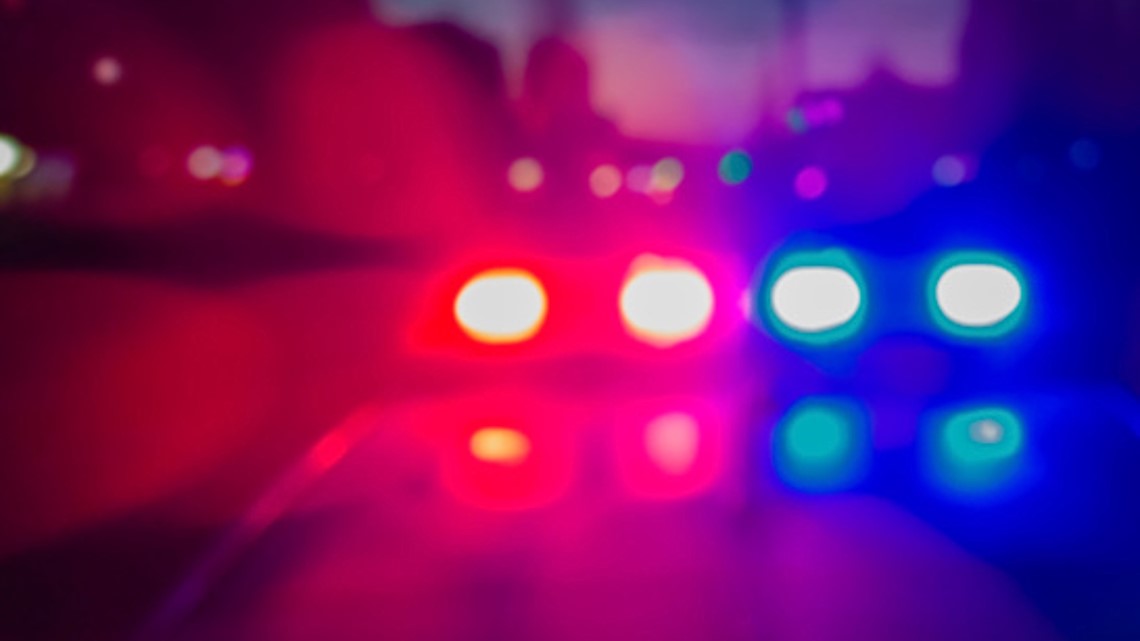 Woman dead after Turner crash | newscentermaine.com - Vimarsana News