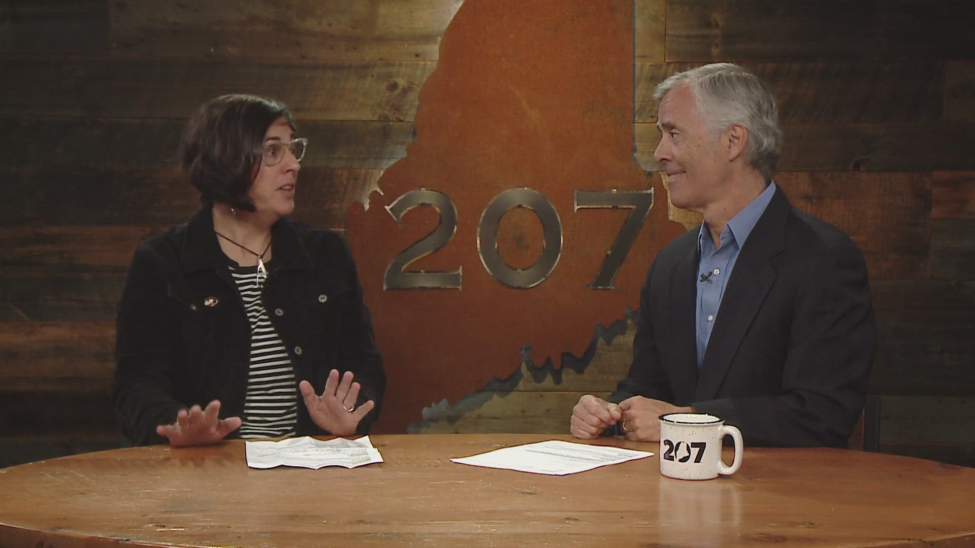 upcoming-september-concerts-in-maine-feature-music-icons